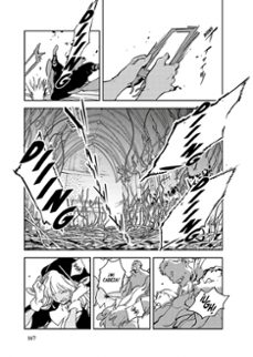 la reencarnación del yakuza 3-hiroki/natsuhara,takeshi miyashita-9788419412881