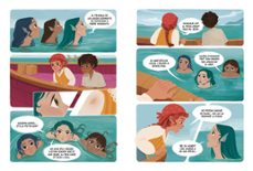 ada trena roja 3 - el cor de corall-raquel diaz reguera-9791387598181