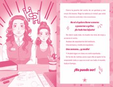 la martuky - es mi momento-9791387695781