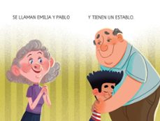 las fantasticotas 8. mateo y la carrera hasta el museo-laura vila-9788408276982