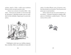 un oso llamado paddington-michael bond-9788408299882