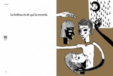 liti-o-clara peya-9788417909482