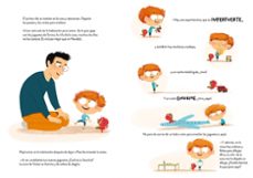 no quiero compartir-9788418817182