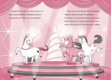 unicornia 8 - uns patins voladors-ana punset-9788419650382