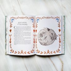 la vida secreta de las hadas-sofia rhei-ana santos-9788419875082