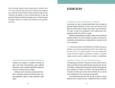 dar voz al niño-yvonne laborda-9788425373282