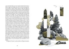 soldados de salamina-javier cercas-9788439746782