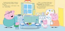 peppa pig. un cuento - la pepa l unicorn-9788448867782