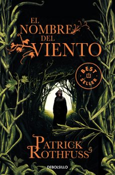 crónica del asesino de reyes (edición estuche con: el nombre del viento   el temor de un hombre sabio)-patrick rothfuss-9788466380782