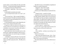 el estrecho sendero entre deseos (edición especial limitada)-patrick rothfuss-9788466390682