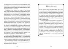 señoras ilustres-cristina domenech-9788417809683