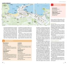 cantabria 2025 (12ª ed.) (guia total)-jesus de castro gomez-9788491588283