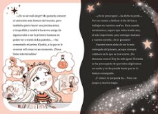 magicornia 4 - la noche de los deseos-ana punset-9791387724283