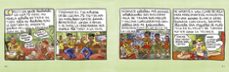 mis cien demonios-lynda barry-9788417511784