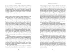 trabajo-james suzman-9788417636784
