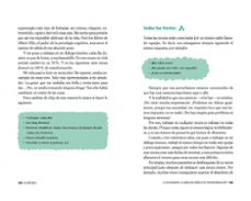 no hagas montañas (ed. ilustrada)-rafael santandreu-9788425369384