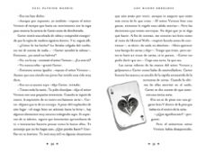abracadabra 1: los magos rebeldes-neil patrick harris-9788427241084