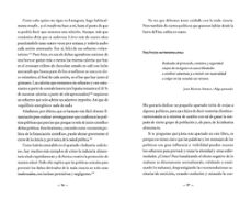 Imagen Secuandaria de Todos gordos (con perdón). Abrir galería completa.