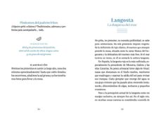 marbacoa-toni garcia ramon-9791387600884