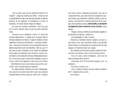 enzo brown: loco por el basket 3 - un torneo por sorpresa-pablo lolaso-9791387695484