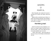 atrevete a brillar-tami tamako (@tamitamako)-9791387809584