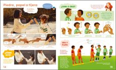 el libro de los juegos-9780241818985