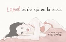odio el color rosa-9788402421685