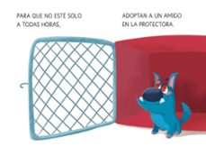 las fantasticotas 3: omar y el paseo lunar-laura vila-9788408269885