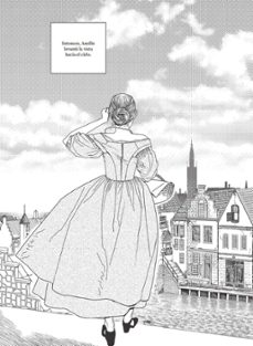 el cielo por conquistar-9788411611985