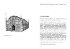 la reconstruccion del eden: mito y arquitectura en oriente-pedro azara-9788425223785