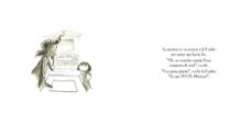 el punt-peter h. reynolds-9788427241985