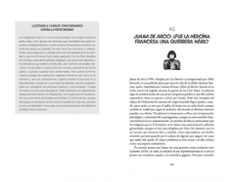 la historia no es como la cuenta hollywood-miguel de lys-9788466682985