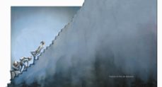 la vida il·lustrada-lisa aisato-9788417921286