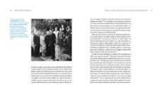 reinhard mohn. el emprendedor-joachim scholtyseck-9788418619786