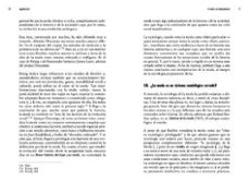 50 respuestas sobre la moda-frederic monneyron-9788425221286