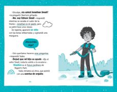 mi primer sherlock holmes - el signo de los cuatro-arthur conan doyle-9788427248786