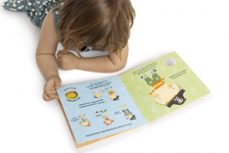 ¡me hago mayor! el orinal de pipo-andrea pinnington-mela williamson-9788448858186
