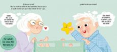 siempre sereis mis abuelos-lydia beltri-9788448860486