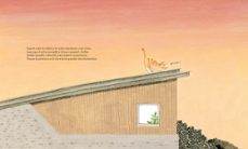 gato de biblioteca-ji-hye choi-9788448872786