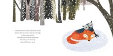 l'arbre del records-britta teckentrup-9788494369186