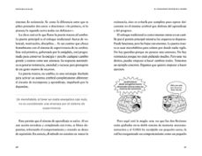 imposible fallar-david mateo-9791387905286