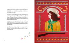 vidas que cambian vidas-cristina nuñez-rafael romero-9788416588787