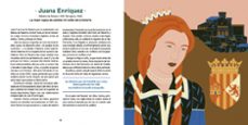 el mundo en femenino-sara brun-9788417752187