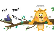 el lleo vergonyos i els seus amics-9788418817687