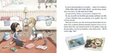 los atrevidos 2: cuatro nuevas historias para entender tus emociones-elsa punset-9788448856687