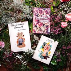 poemas-emily dickinson-9788490666487