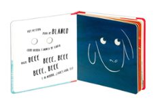 y tú ¿cómo cantas? (cucú, ¿quién soy?)-maria loretta giraldo-9788855068987