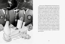 l independentisme en deu victories (que tu vas fer possibles)-salvador cot-9788402424488