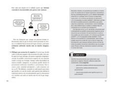 no vas a heredar la empresa-angela esteban-9788402430588