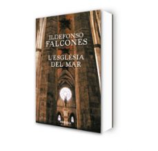 l església del mar-ildefonso falcones-9788417444488